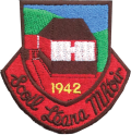 Lenamore NS